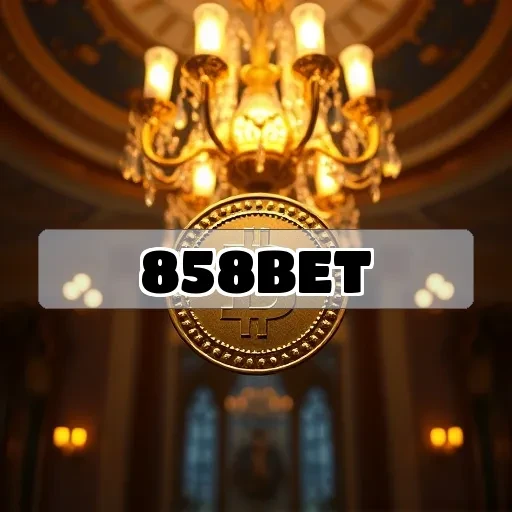 858bet.com: Conheça os Bônus Imperdíveis para Aventureiros de Apostas!