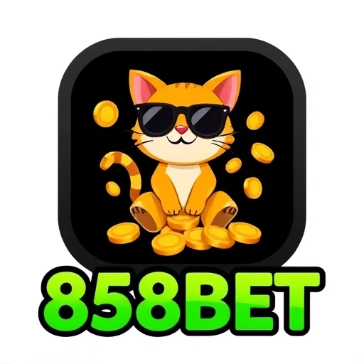 858bet.com
